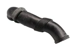Intake Hose, Air Filter For Vw Touareg 5.0 V10 Tdi 06-10 7L6128752B. Fixed Price $44.09.