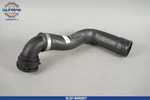 01-02 Mercedes W215 CL600 S600 Radiator Cooling Hose Tube Pipe 2205013482 Oem. Fixed Price $52.50.