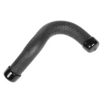 For Chevy Silverado 3500 Hd 11-16 Genuine Gm Parts Diesel Fuel Filter Hose. Fixed Price $10.87.