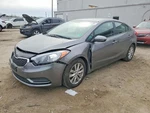 2016 Kia Forte Air Cleaner Box 1.8L Used Oem 319-67453 120K Miles. Fixed Price $100.70.