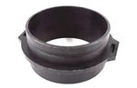 Genuine Audi Adapter A6 Allroad Quattro Wagon S6 4F2 4F5 06E129638B. Fixed Price $9.22.
