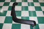 07-12 Fj Cruiser 4.0L Motor Engine Air Intake Black Snorkle Kit Assembly Unit Oe. Fixed Price $263.99.