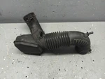Oem Hyundai Sonata Kia Optima 2.4L Air Cleaner Intake Hose 28130-3Q160. Fixed Price $43.50.