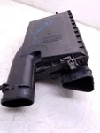 07-17 Lexus LS460 4.6L V8 Air Cleaner Box. Fixed Price $119.99.