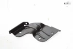 2018-2020 Audi Q5 Quattro Front Right Side Fuel Line Tube Pipe Cover Shield Oem. Fixed Price $22.11.