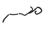 Genuine Gm Power Brake Booster Vacuum Hose 20884014. Fixed Price $48.76.