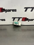 666995N Expansion Valve For Porsche Boxster (tipo 987) 3.2 Gasolina 2004 132315. Fixed Price $26.85.