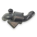 Acura Tsx 2.4L 2009 2010 2011 2012 2013 2014 Air Intake Duct Resonator Tube Oem. Fixed Price $38.00.