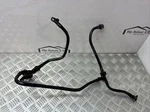 2018 Bmw Series G30 2.0 Petrol B48 Fuel Tank Breather Valve Pipes 860516002. Fixed Price $68.16.