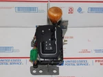 01 02 03 04 05 06 07 08 Jaguar X Type Floor Gear Shifter Assembly Oem. Fixed Price $195.00.