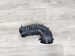 Mazda CX-9 2016-2024 Air Cleaner Intake Inlet Duct Hose Tube PY8W-13221. Fixed Price $30.00.