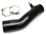 Hps Silicone Air Intake Hose Kit For Toyota 16-23 Tacoma 3.5L V6 Black 17 18 19. Fixed Price $237.00.