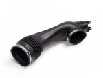 2022-2025 Cadillac CT5V Blackwing Air Cleaner Outlet Duct Oem Gm 84373674. Fixed Price $65.00.
