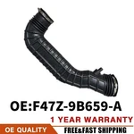 F47Z-9B659-A Air Intake Hose Ford Ranger/explorer 1992-1994 V6 4.0L. Fixed Price $64.04.