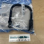 New Genuine Gm 12619363 Pcv Hose 2010-2017 Equinox Terrain 2.4L !. Fixed Price $23.19.