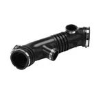 Toyota Tacoma Air Intake Hose 2000-2004 2.4L 2.7L 3.4L Oem 17881-62170. Fixed Price $26.99.