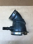 2006 Ford Econoline 4.6L Air Cleaner Outlet Duct Intake Hose 5C24-9F805-AD. Fixed Price $45.00.