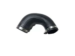 10-15 Audi Q7 3.0 Diesel Crca Turbo Intercooler Pipe 4L0145972A. Fixed Price $26.64.