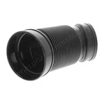 Vaico Air Filter Intake Pipe For Audi A4 Avant 8D B5 RS4 00-01 078129627P. Fixed Price $55.39.