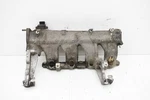 2003 Mini Cooper R50 R53 Intake Manifold Assembly Oem KW32. Fixed Price $58.50.