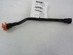 Ferrari California, Emission Hose, Used, P/n 254492. Fixed Price $30.00.