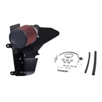Rugged Ridge Cold Air Intake Kit 17750.05 * Fits 91-95 Jeep Wrangler 2.5L. Fixed Price $404.50.
