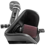K&n 69-9506TTK Cold Air Intake For 15-19 Golf / 15-24 Gti 18-22 Audi Q3 2.0L. Fixed Price $375.01.