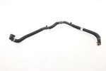 2022-2023 Chevrolet Bolt Drive Motor Battery Cooling Lower Hose Oem 42838926. Fixed Price $49.52.