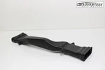 2011-21 Jeep Grand Cherokee Floor Center Console Rear Air Duct Tube Oem. Fixed Price $27.29.