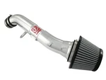 Afe Filters TR-3001P Takeda STAGE-2 Pro Dry Air Intake System Fits 350Z G35. Fixed Price $356.86.