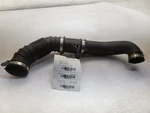 2019-2023 Hyundai Nexo Air Intake Hose Pipe 28140-M5000 28130-M5000. Fixed Price $185.25.
