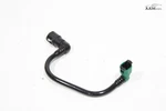 2018-2022 Subaru Crosstrek Fuel Emission System Purge Hose Tube Line Pipe Oem. Fixed Price $27.29.