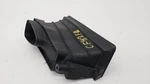 11-17 Audi D4 A8L Quattro 4.2 Front Right Engine Air Intake Duct 4H0129628AA Oem. Fixed Price $28.34.