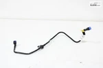2017-2019 Buick Lacrosse 2.5L L4 Gas Fuel System Sensor Hose Pipe Tube Oem. Fixed Price $50.04.
