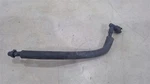 2019-2021 Chevrolet Traverse Positive Crankcase Ventilation (pcv) Tube 12634292. Fixed Price $50.00.