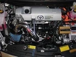 Injen SP2090P Short Ram Air Intake For 2010-2013 Lexus CT200H / Toyota Prius. Fixed Price $297.36.