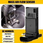 Mass Air Flow Meter Sensor For Honda Civic Accord Pilot Acura Rlx Tl. Fixed Price $18.04.