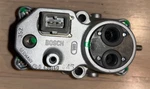 Genuine Porsche 911 3.0 Fuel Warm Up Regulator 0438140045 Rebuilt. Fixed Price $545.00.
