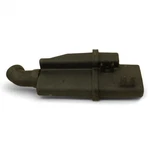 1998-2003 Mercedes CLK320 CLK430 C208 Air Intake Resonator Tube Pipe 3981070930. Fixed Price $65.99.