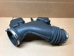 2008 Lincoln Mkz 3.5L Engine Air Cleaner Outlet Duct Intake Hose 7H63-9F805-AE. Fixed Price $30.00.