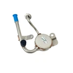 Gm Fuel Feed Line 2.0L 2007-13 Regal Verano Cobalt Hhr Sky Solstice 12620297. Fixed Price $29.95.