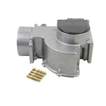 197100-4090 For 1990-93 Mazda 323 Miata Protege 1.6L Mass Air Flow Sensor Meter. Fixed Price $117.99.