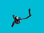 Bentley Continental Gt 2007 6.0 W12 Breather Pipe 07D103245F (1). Fixed Price $180.94.