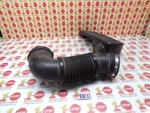 2004-2007 Dodge Durango Air Intake Duct Tube Hose 53032797AA Oem. Fixed Price $71.99.