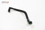 2023 - 2025 Mazda 2.5L Fuel Vapor Canister Vent Hose Tube Pipe Line Oem. Fixed Price $34.99.
