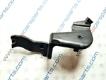 2007 - 2023 Mitsubishi Outlander / Sport Floor Air Duct Left Oem 7830A042. Fixed Price $25.00.
