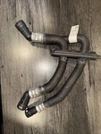 2020-2022 Ford Explorer Engine Water Coolant Hose Pipe Oem L1M3-18C266-CAD. Fixed Price $90.99.