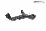 2019-2021 Acura Rdx Front Left Driver Side Floor Upper Air Duct Tube Oem. Fixed Price $31.19.