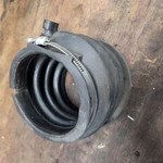 Buick Le Sabre Park Avenue 3.8L Air Intake Tube Duct Oem 3800. Fixed Price $26.99.