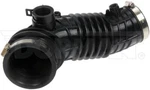 Dorman Engine Air Intake Hose Pn# 696-098. Fixed Price $43.64.